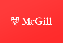 Ninth Annual McGill/PEOPIL Conference on International Aviation Law & Insurance