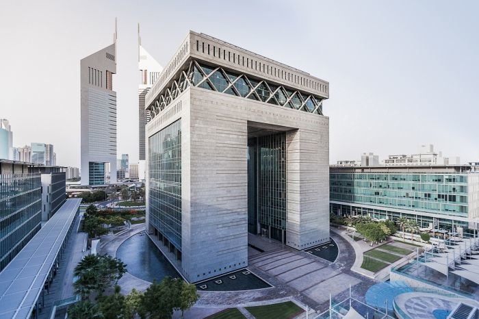 difc_1